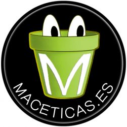 Maceticas.es